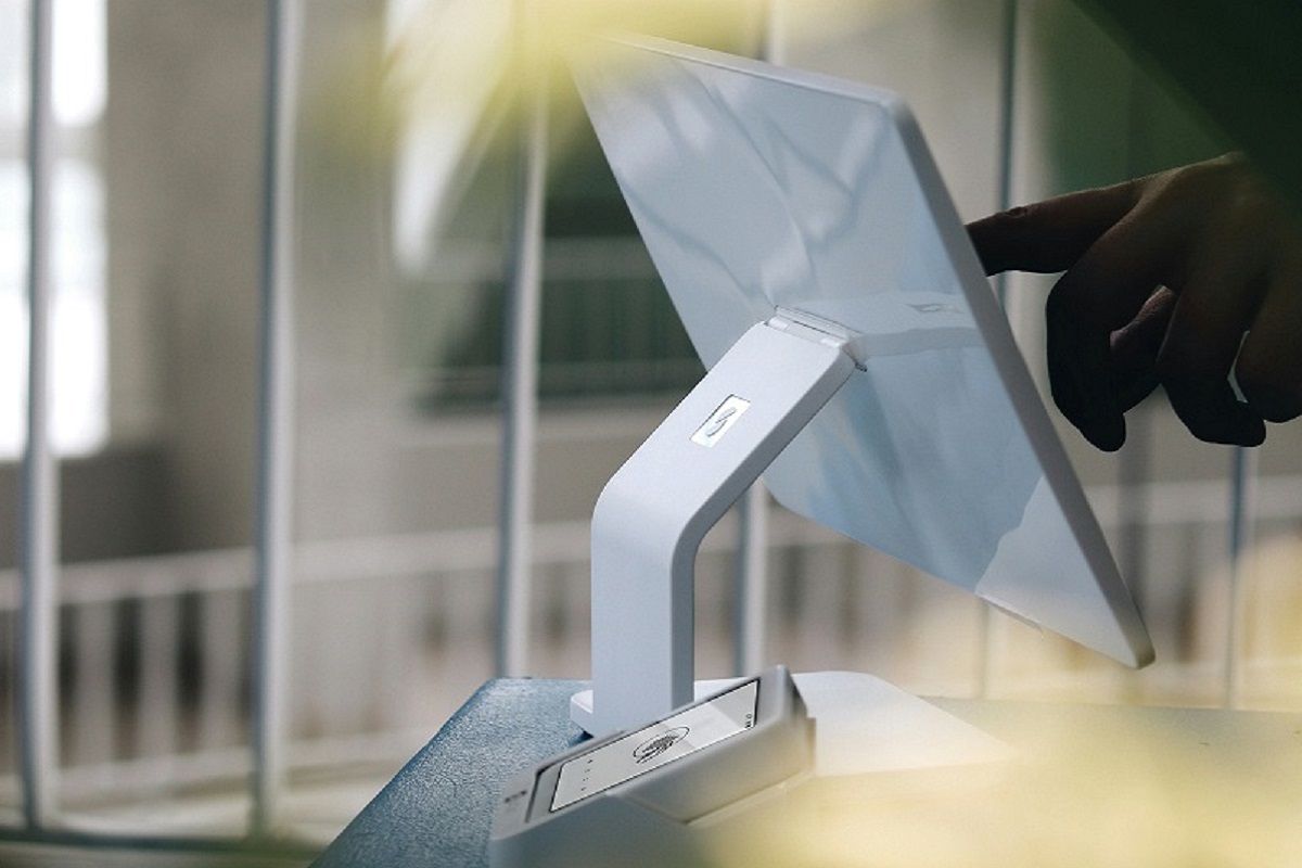 vouchers 52 computer screen image